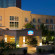 Photos Fairfield Inn & Suites by Marriott Phoenix Midtown