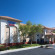 Photos Fairfield Inn & Suites Phoenix North