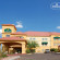Photos La Quinta Inn & Suites Phoenix I-10 West