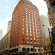 Photos The Roosevelt