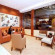 Photos Silver Cloud Hotel Stadium