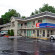 Photos Motel 6 Seattle Airport