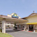 Photos Days Inn Seattle South Tukwila
