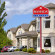 Photos Ramada Limited Tukwila / SeaTac