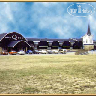 Photos The Don Q Inn