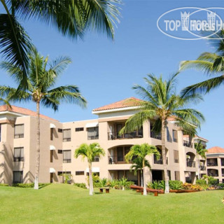 Photos The Bay Club at Waikoloa Beach Resort