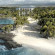 Фото Fairmont Orchid