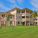 Фото Fairway Villas Waikoloa by Outrigger