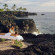Фото Sheraton Kona Resort & Spa at Keauhou Bay
