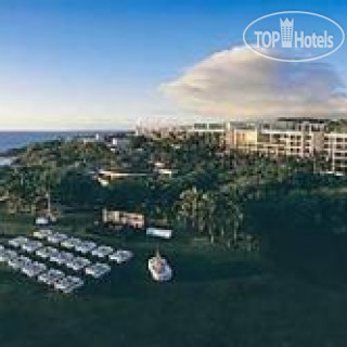 Photos The Westin Hapuna Beach Resort