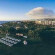 The Westin Hapuna Beach Resort 4*