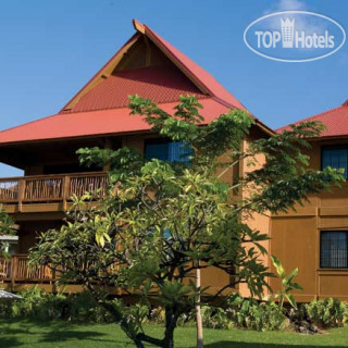 Photos Wyndham Kona Hawaiian Resort