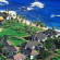 Photos Kiahuna Plantation & The Beach Bungalows