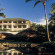 Photos Grand Hyatt Kauai Resort & Spa