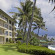 Photos Castle Poipu Shore