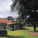Castle Waimea Country Lodge 2*