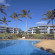 The Aston at Poipu Kai 3*