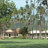 Waimea Plantation Cottages 3*