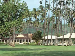 Photos Waimea Plantation Cottages