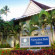 Photos Plantation Hale Suites