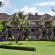 Photos Lae Nani Resort Kauai by Outrigger