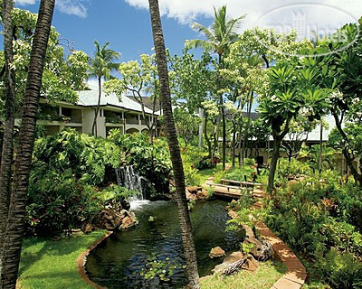 Photos Four Seasons Resort Lanai at Manele Bay