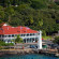 Photos Best Western Pioneer Inn