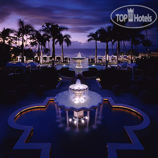 Photos Four Seasons Resort Maui at Wailea