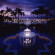 Four Seasons Resort Maui at Wailea 5*