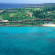 Photos Napili Kai Beach Resort