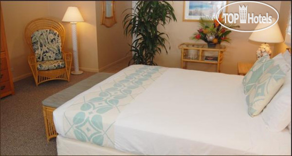Photos Royal Lahaina Resort