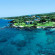 Photos Marriott Resort & Spa Wailea Beach