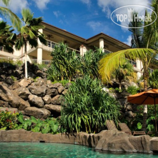 Photos Ho olei at Grand Wailea