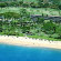 Kaanapali Beach 3*