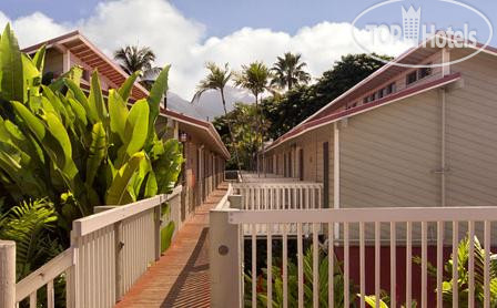 Photos Aina Nalu Resort