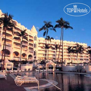 Photos The Fairmont Kea Lani