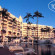 The Fairmont Kea Lani 5*