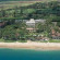 Aston Maui Kaanapali Villas 3*