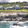 Фото Kapalua Villas