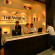 Westin Kaanapali Ocean Resort Villas 4*