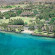 Aston Maui Hill 3*