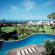 Palms at Wailea 3*