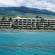 Aston Paki Maui 3*