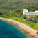 Photos Makena Beach & Golf Resort