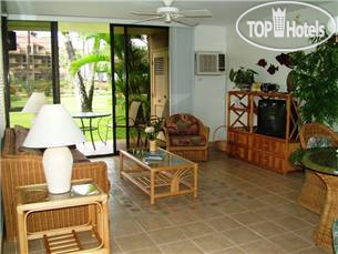 Photos Kamaole Sands
