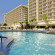 Waikiki Shore by Outrigger 4*