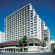 Фото Ohana East