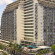 Photos Ohana Waikiki West