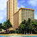 Фото 'Alohilani Resort Waikiki Beach
