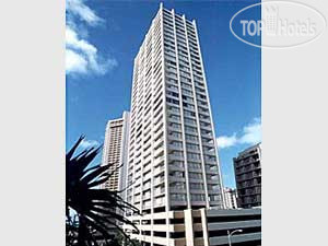 Фото Aston Pacific Monarch